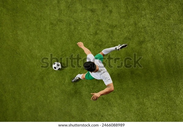 可惜没如果：NBA史上的五大如果论！