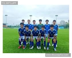 重新积蓄能量，米体：孔蒂为自己放假三天陪伴家人