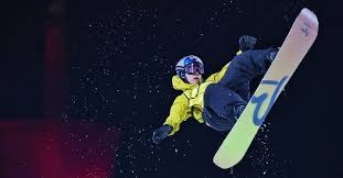 Jake Fischer：金州勇士已经与篮网探讨过得到小波特的可能性。