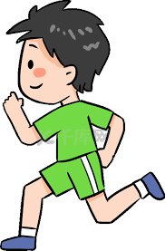 杜兰特28分救主，小史密斯两记三分打爆公牛，火箭险胜终结连败。