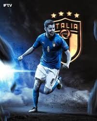 世预赛欧洲区最终分组：意大利遇挪威 西班牙碰土耳其