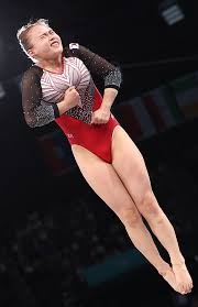 羽毛球双打组合状态解读 配合默契度提升