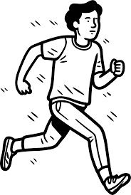 跟队：埃文斯与曼联和平分手，离开租借与青训发展主管职位