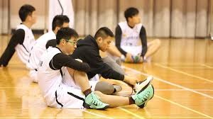 欧冠连续晋级16强次数：皇马22次居首，拜仁、巴萨17次