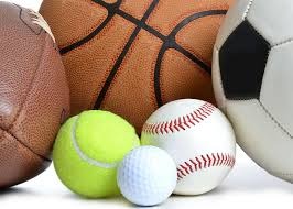 职业选手的复盘习惯：为什么记录每一手输掉的大底池是进步的阶梯。（记录每个输掉的大底池：职业选手持续进步的核心复盘法）