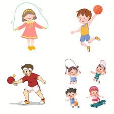 2025 赛季：MLB 官方通过决议，决定在 2026 年增加球员在国际冬季联盟的参赛配额