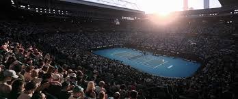 斗地主哪些牌最关键（斗地主的制胜关键牌有哪些）