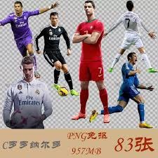 浙江队快攻效率联盟领先