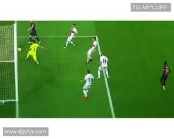 辽宁82-75新疆！赛后传来3个好消息，杨鸣或开除一人，争冠有戏