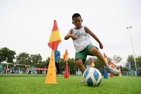 西超杯半决赛前瞻：残阵皇马迎战马竞铁血军团，巴萨剑指毕巴！