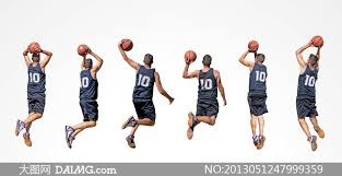 MLB》生涯80轰 前白袜百大新秀宣布退休