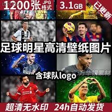 研究显示电子游戏可能真的能减缓大脑衰老