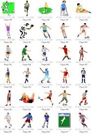 NBA｜惊天大交易浓眉哥转战独行侠 东契奇赴湖人联手詹皇！