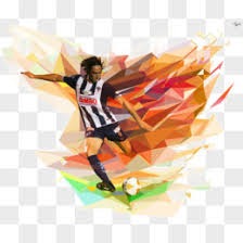 成都蓉城新掌门人徐正源成功续约，签约韦世豪、周定洋，球队迅速提升，备战亚冠，力争争冠。