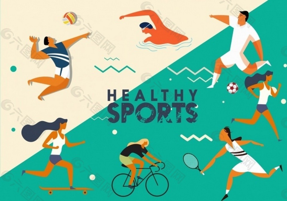 日本夺得WBC冠军 球迷沸腾