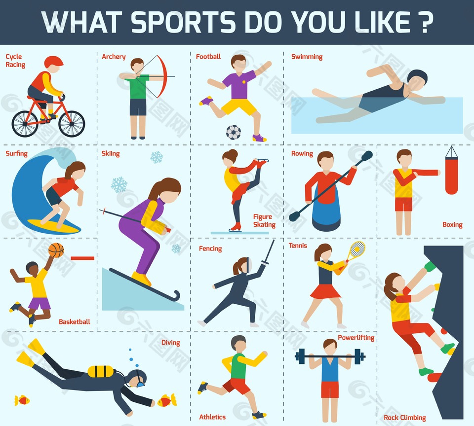 中职联盟的可持续发展路径