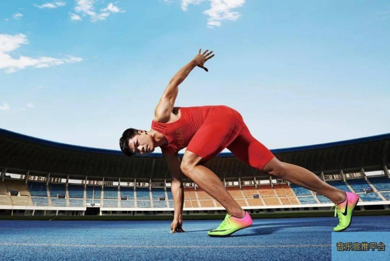 迪马：罗马、那不勒斯、布莱顿有意波尔图19岁中场弗罗霍尔特