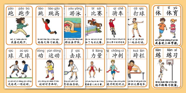 博彩政策的动态调整机制（博彩政策的弹性调控机制）