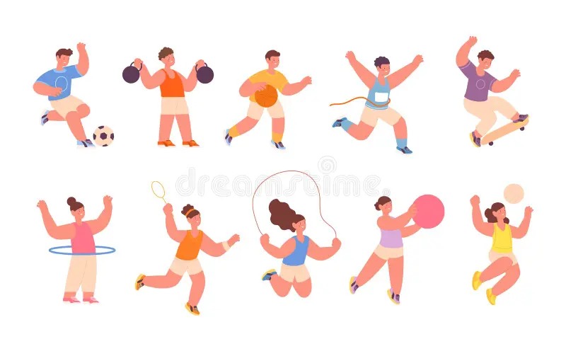 科比49分vs奥尼尔30分