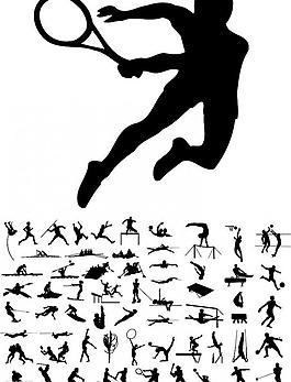 全英羽球赛｜36岁李龙大回来了 助韩国阔别13年再夺男双冠军