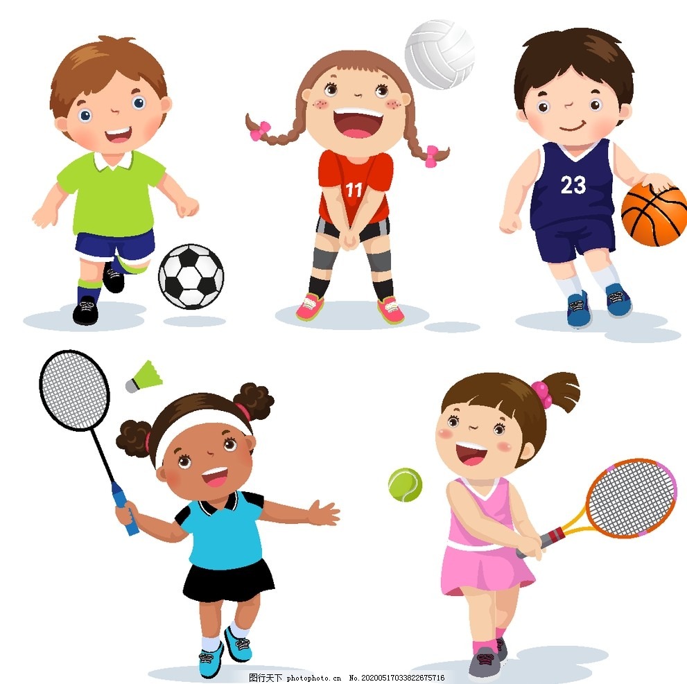 警惕“棋牌直播间”：那些看似豪迈的投注可能只是模拟币。（提防棋牌直播间：那些豪气下注或不过是平台模拟币）