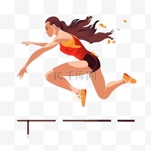 特雷.杨交易成定局