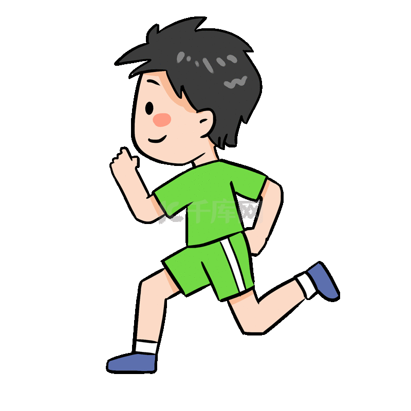 门神两扑点+95分钟绝平！巴黎史诗级逆转夺冠