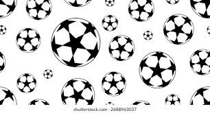 2023报告：全球博彩巨头在AI风控上的研发投入与其实际避险率的关联。（2023年度报告：全球博彩巨头AI风控研发投入与实际风险规避效果的关系）