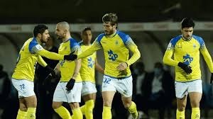 圣路易斯红雀队正式落成新布希球场，首年即在主场见证球队夺冠