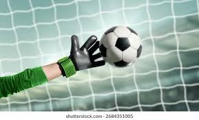 穿越火线发布RUSH计划，2024CF嘉年华暨双端职业联赛西安收官