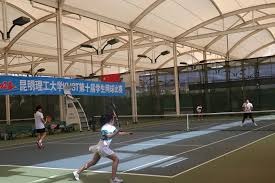 斯帕莱蒂：我们要循序渐进，一下增加太多新东西容易导致混乱