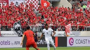 牛牛里最怕连赢（牛牛中最忌连胜）