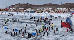 [中超]山东泰山被罚两人 北京国安主场大胜