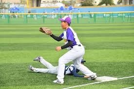 博彩中的“幸存者偏差”：解析为何你在论坛里看到的都是“收米”而没有“清袋”。（从幸存者偏差解读博彩：为何论坛里总见“收米”，却难见“清袋”）