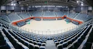 这绝对是史上最牛的战斧式扣篮！没有之一！