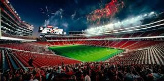 18-19赛季至今迪洛伦佐意甲20球30助攻，五大联赛后卫第三人