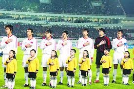 马克斯·舍泽老将竞争心态仍在