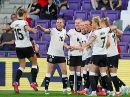 博彩政策的系统性思考（博彩政策的系统化分析）