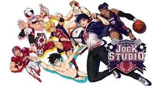 东体：申花主力赛季中后期身心疲劳，阵容一直是“明牌”状态