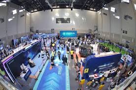 凯塞多：我并非同位置世界最佳；喜欢看赖斯踢球期待与他对决