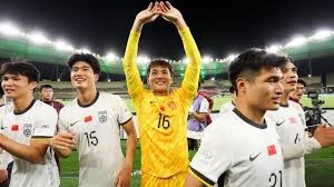 海伍德回忆德克此前评热火三巨头：他们仨里面没有我，算啥三巨头？