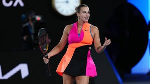 沃特金斯庆祝引爆冲突，热刺激情足球已反噬自身