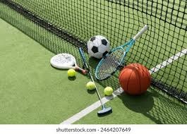 MLB赛季最佳防守集锦发布