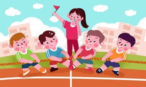 揭秘“刷水”套路：试图套利的人是如何反被平台吞掉本金的。（揭露“刷水”陷阱：套利者为何最终让平台吞掉本金）