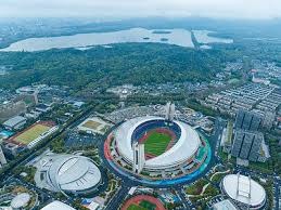 ⚽️ 今天这轮英超踢完，有个感觉越来越明显：名气已经不值钱了。