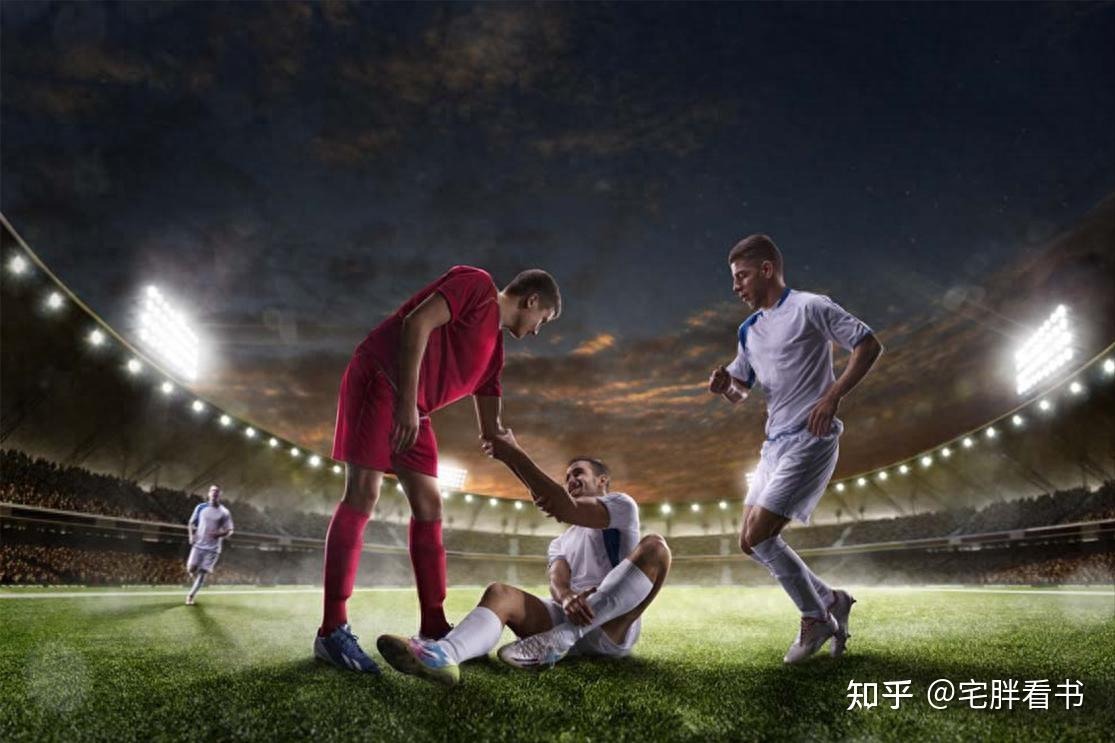 国王杯-巴萨5-1贝蒂斯晋级8强 巴萨两球被吹亚马尔传射奥尔莫两助