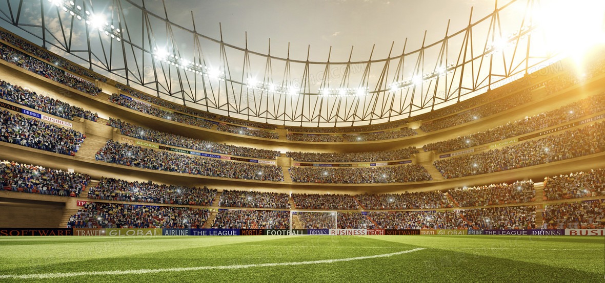 累！皇马在过去75天进行4项不同赛事，参加了22