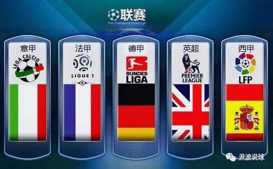 定比賽勝負