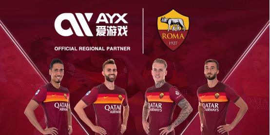 外界对中国