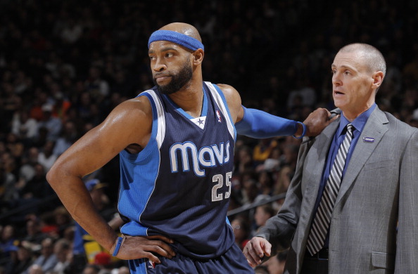 灰熊在主场 灰熊在主场